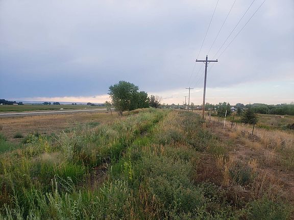 2nd image of 4606 E County Road 68
