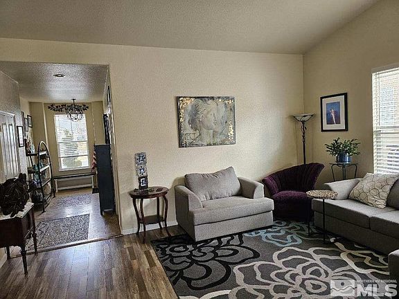 3rd image of 2755 Watervale Dr