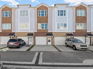 2006 Ocean Dr NW, Atlanta, GA 30318