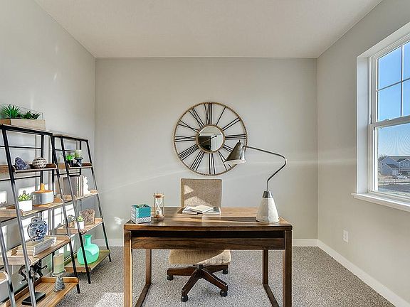 7th image of this home