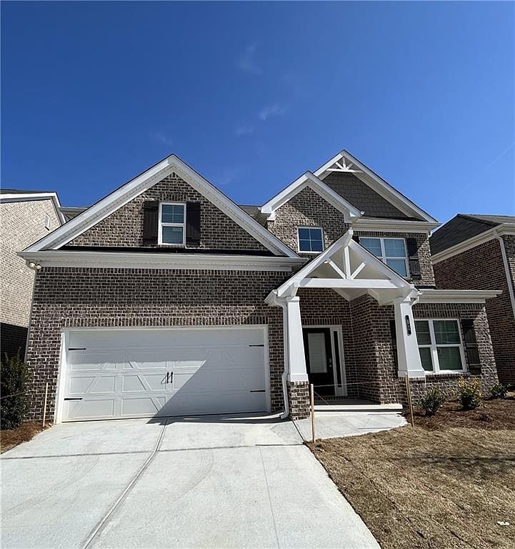 (Undisclosed Address), Grayson, GA 30017 Zillow