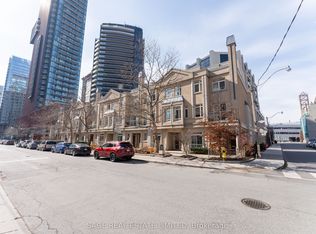 36A McMurrich St, Toronto, ON M5R 2A2