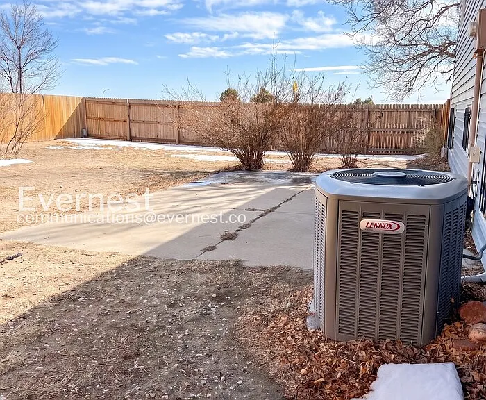 4096 Colony Hills Cir — Photo 15