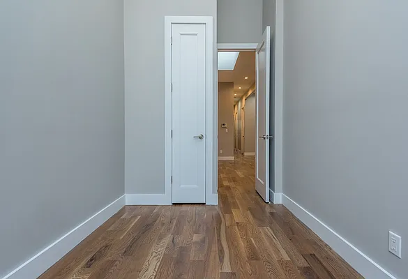 Rented by Nooklyn NYC LLC | media 36