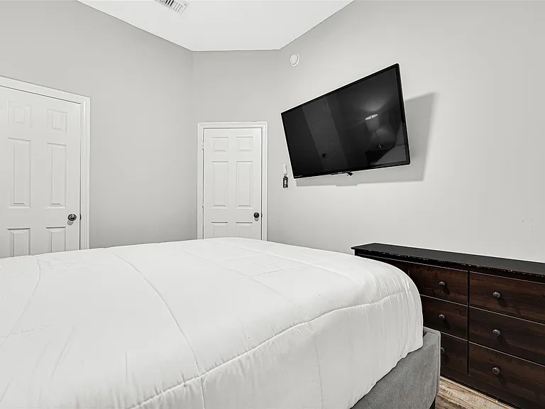 174 Horn Ct — Photo 24