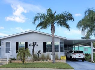 10801 Port Royal Rd, New port richey, FL 34654