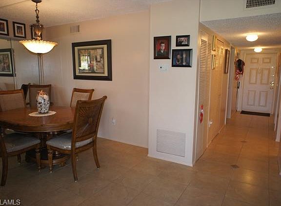 5th image of 7410 Lake Breeze Dr APT 205