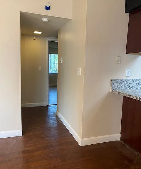 6834 Trovita Way — Photo 8
