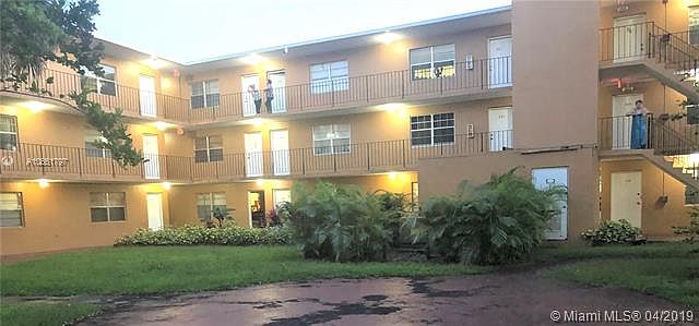 1st image of 1330 W 54th St APT 122C