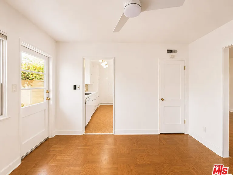 5366 Village Grn — Photo 13