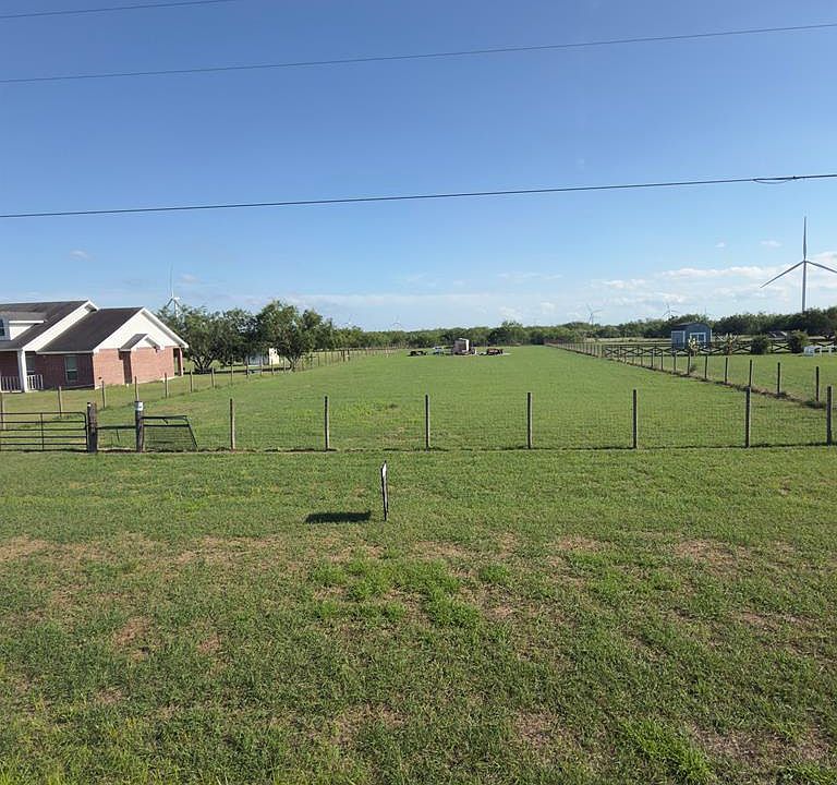 1st image of 35220 Fernando East Rd