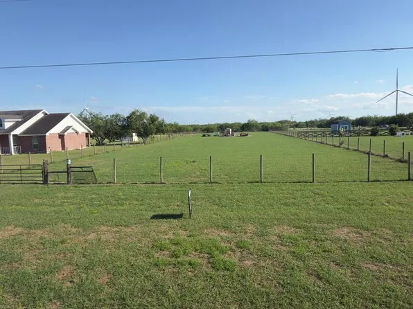 35220 Fernando East Rd, Rio Hondo, TX 78583