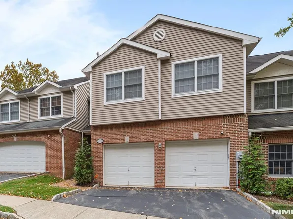 4 McManus Ct #2, West Orange, NJ 07052