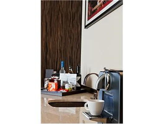 Sold by Douglas Elliman | media 14