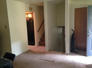 902 Clauson Rd, Richmond, VA 23227