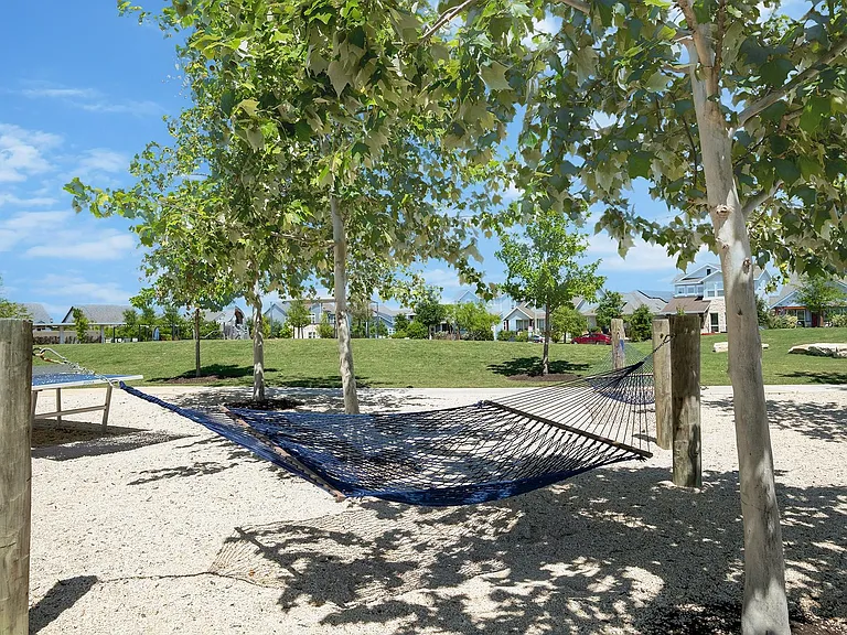 8816 Mina Dr — Photo 27