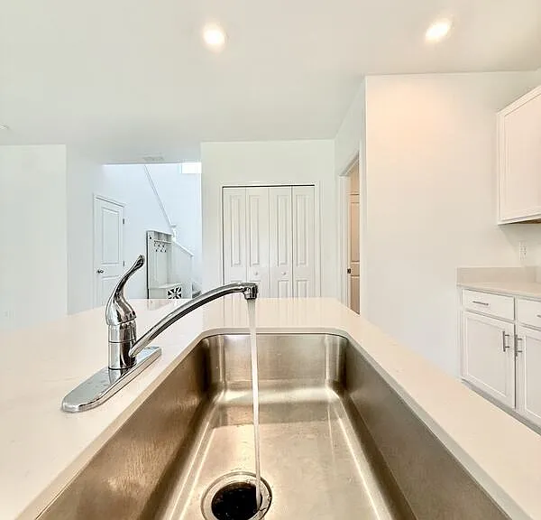 641 Bald Cypress Dr — Photo 10