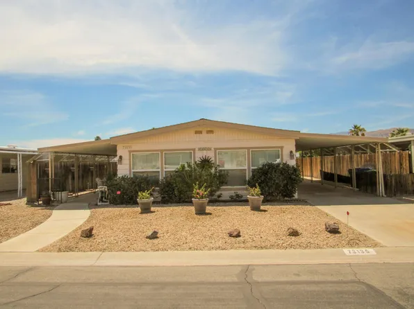 73135 Desert Greens Dr N, Palm Desert, CA 92260