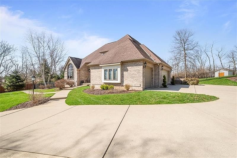 314 Gill Hall Rd, Clairton, PA 15025 Zillow