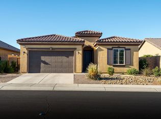85115 Stazzano Pl, Indio, CA 92203