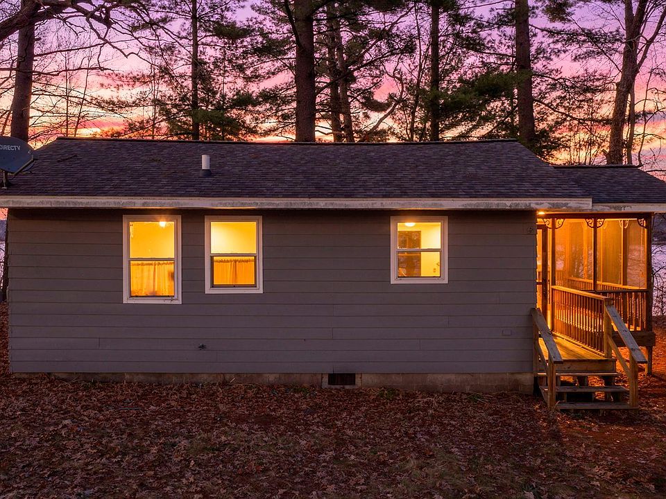 1st image of 23174 Dunham Lake Rd