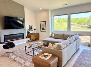 12142 N Lazy J Ln, Eagle, ID 83714