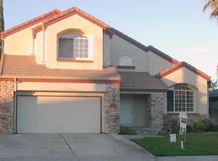 4708 Cove Ln, Discovery Bay, CA