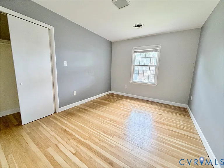6255 Debora Dr — Photo 11