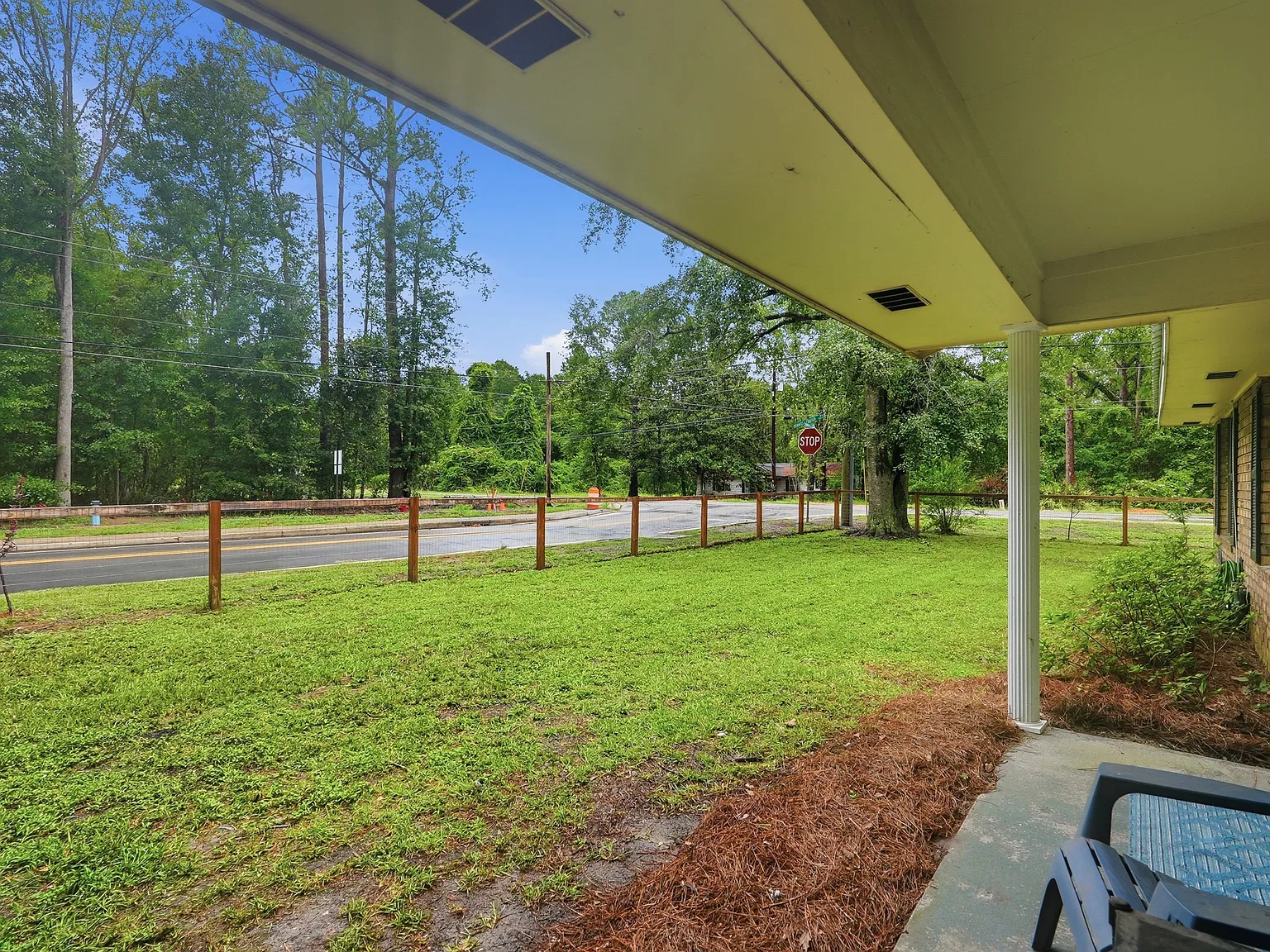 103 Eunice Road - 1 — Photo 4
