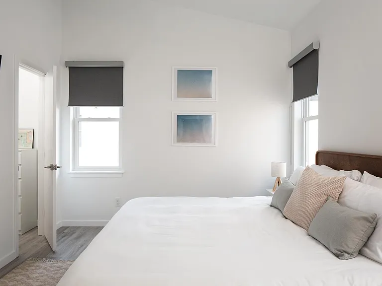 517 Sumter Ave #2 — Photo 28
