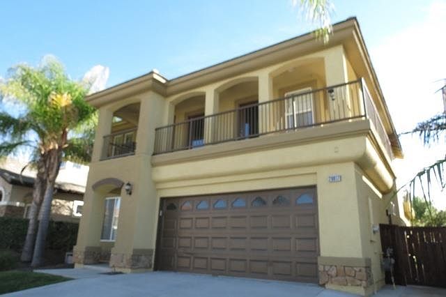 1st image of 29817 Gardenia Cir