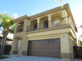 29817 Gardenia Cir, Murrieta, CA 92563