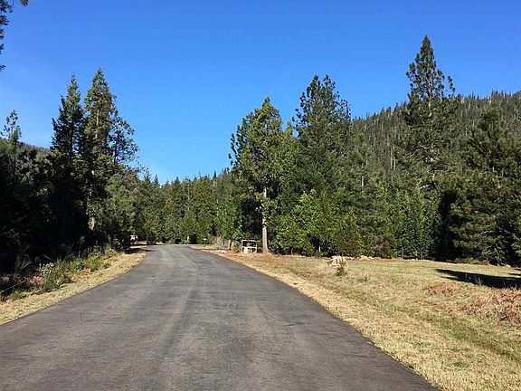 5th image of LOT 20 Dierdre Ct
