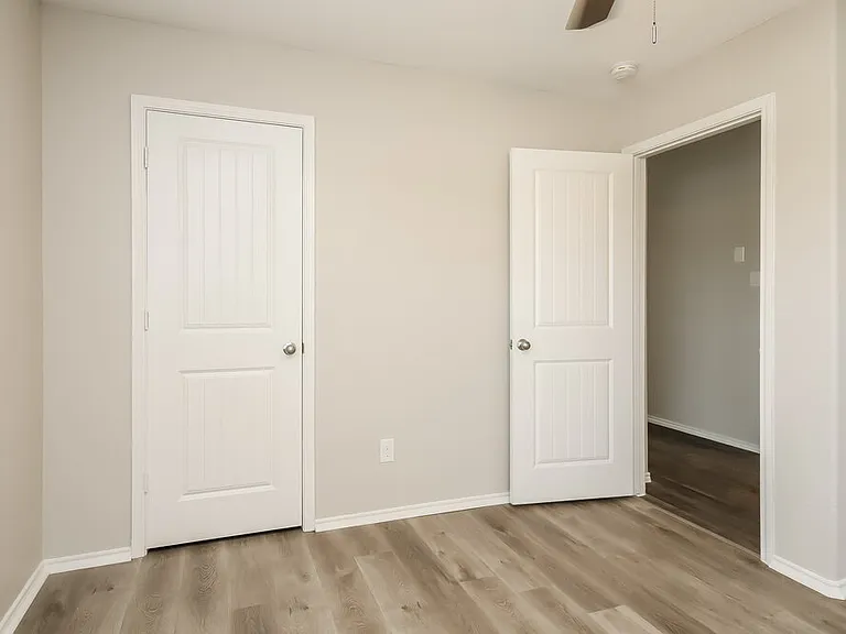 8102 Rose Petals Ln — Photo 14