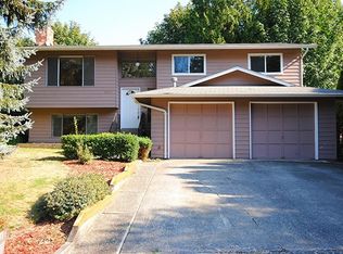 5826 143rd St SE, Everett, WA 98208