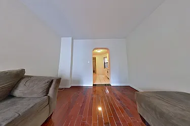 Rented by CitySites Real Estate Group