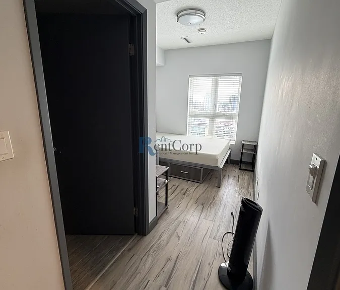 258B Sunview St #2127 — Photo 11