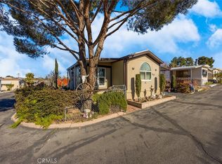 11414 Serra Rd Spc 15, Apple Valley, CA 92308