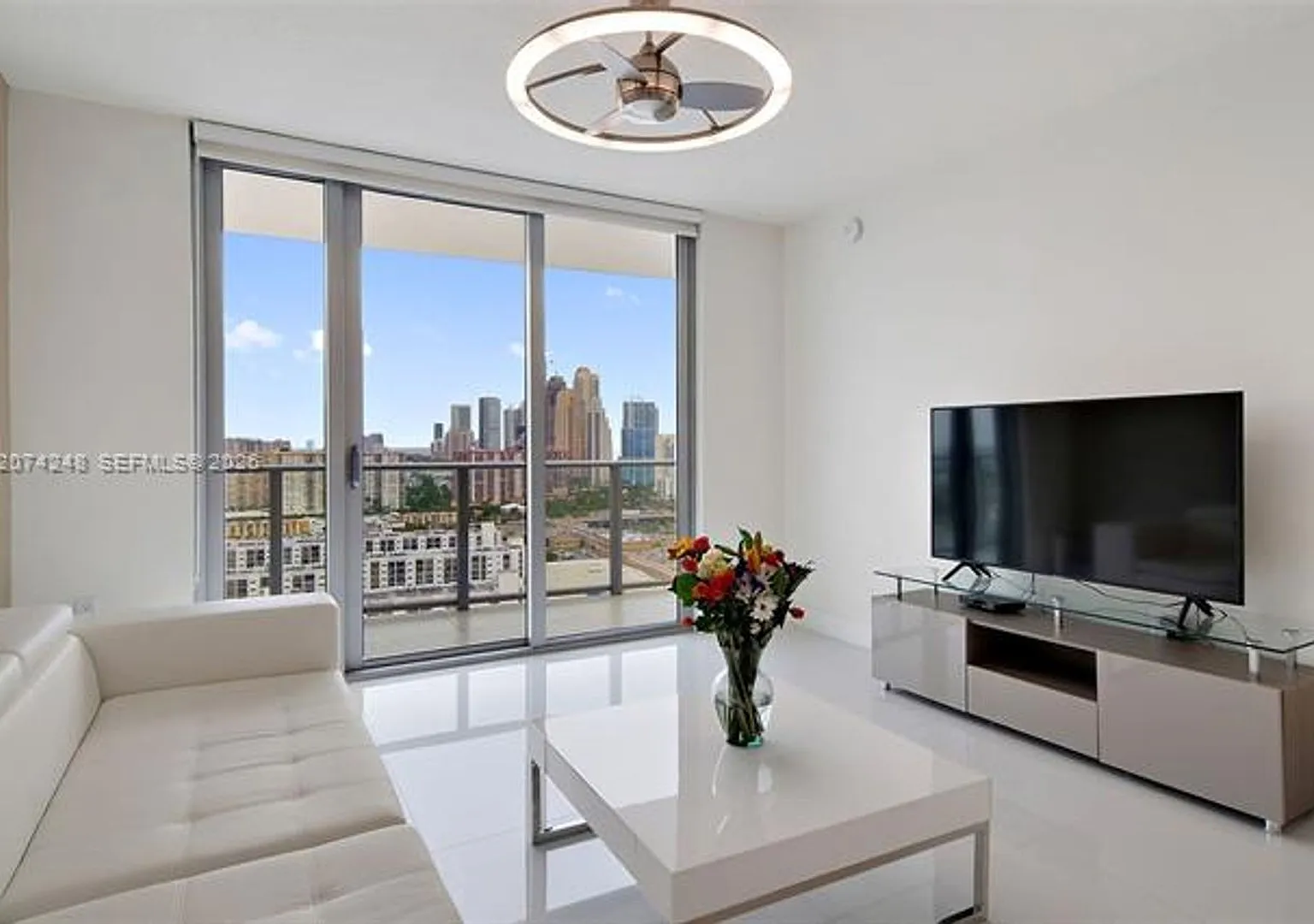 300 Sunny Isles Blvd cu-2403, Sunny Isles Beach, FL 33160 — Photo 3