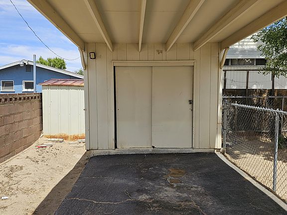 2nd image of 1304 E Avenue I #E