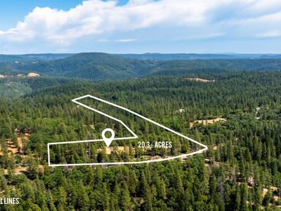 18510 You Bet Rd, Grass Valley, CA, 95945