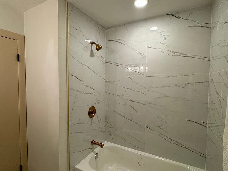 1703 Terrace Dr — Photo 28