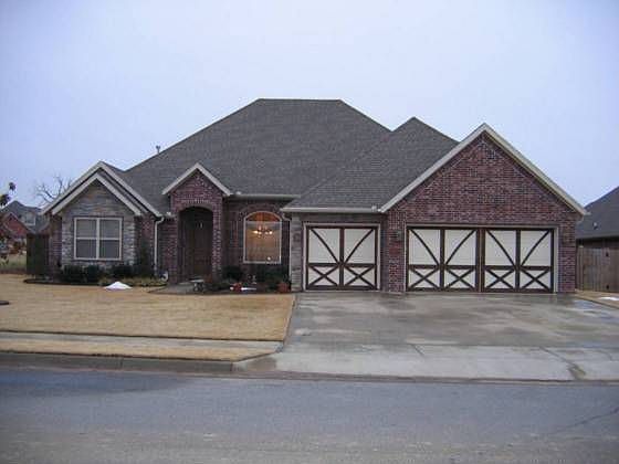 1st image of 4210 Willowbend
