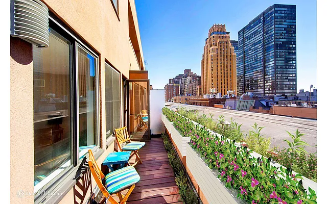 Sold by Douglas Elliman | media 1