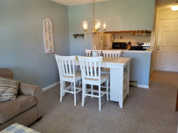 61 Fletcher Ln, Brewster, MA 02631