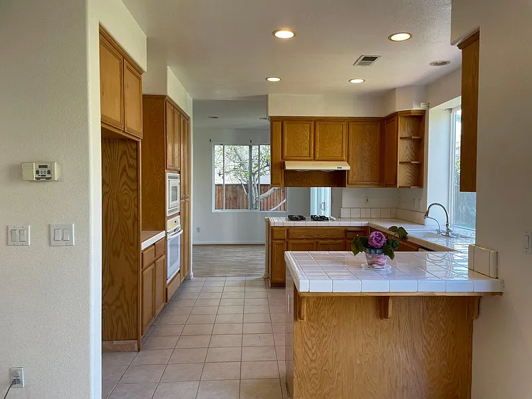 1783 Lloyd C Gary Dr — Photo 8