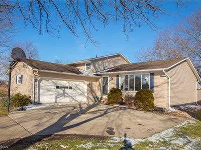 35340 Downing Ave, North Ridgeville, OH, 44039
