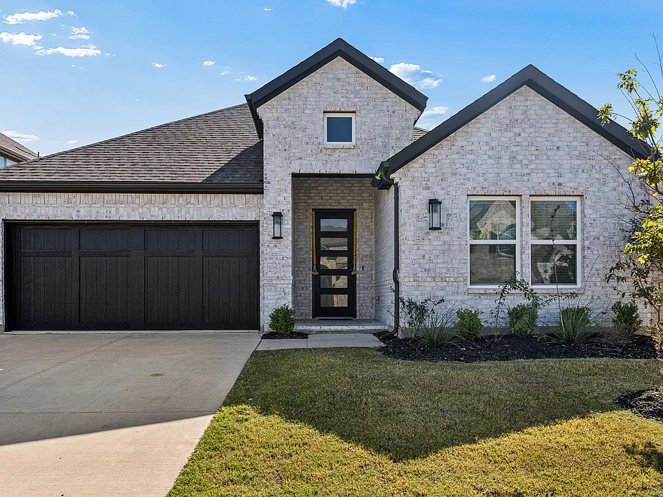 6228 White Creek Dr