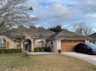 2127 Forest Gate Dr W, Jacksonville, FL 32246