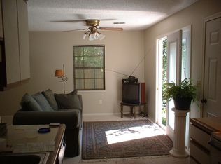 7307 E 83rd St, Kansas City, MO 64138